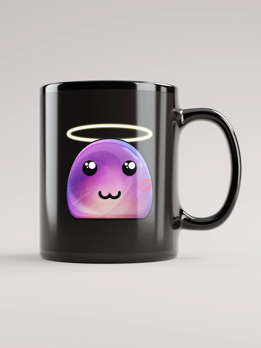 Zab - Mug product image (3)