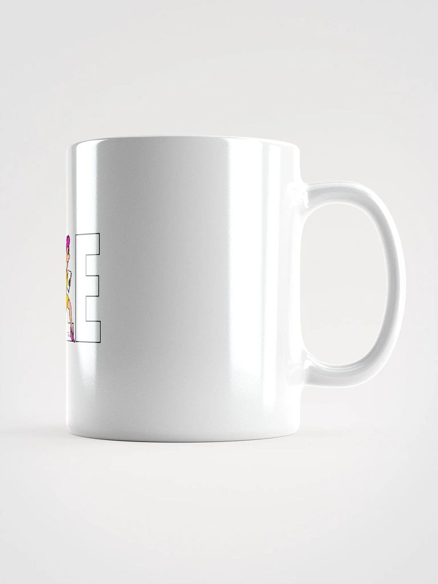 Chasing Deals. product image (3)