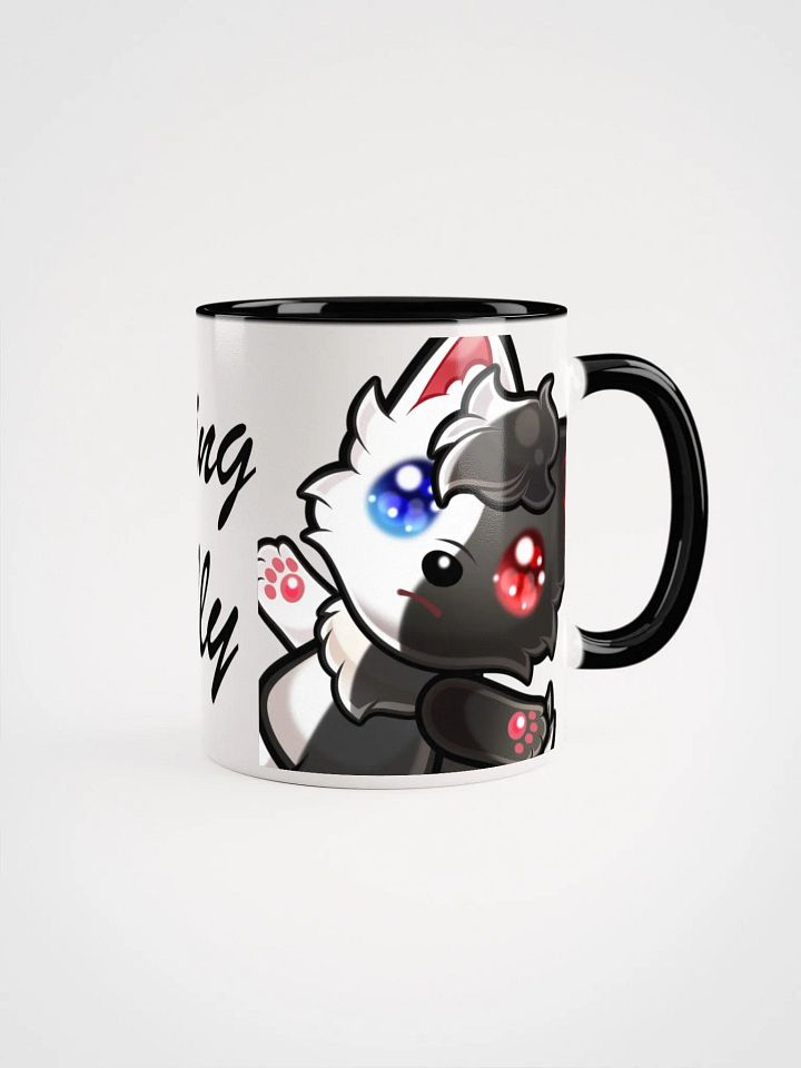 screaming internally product image (4)