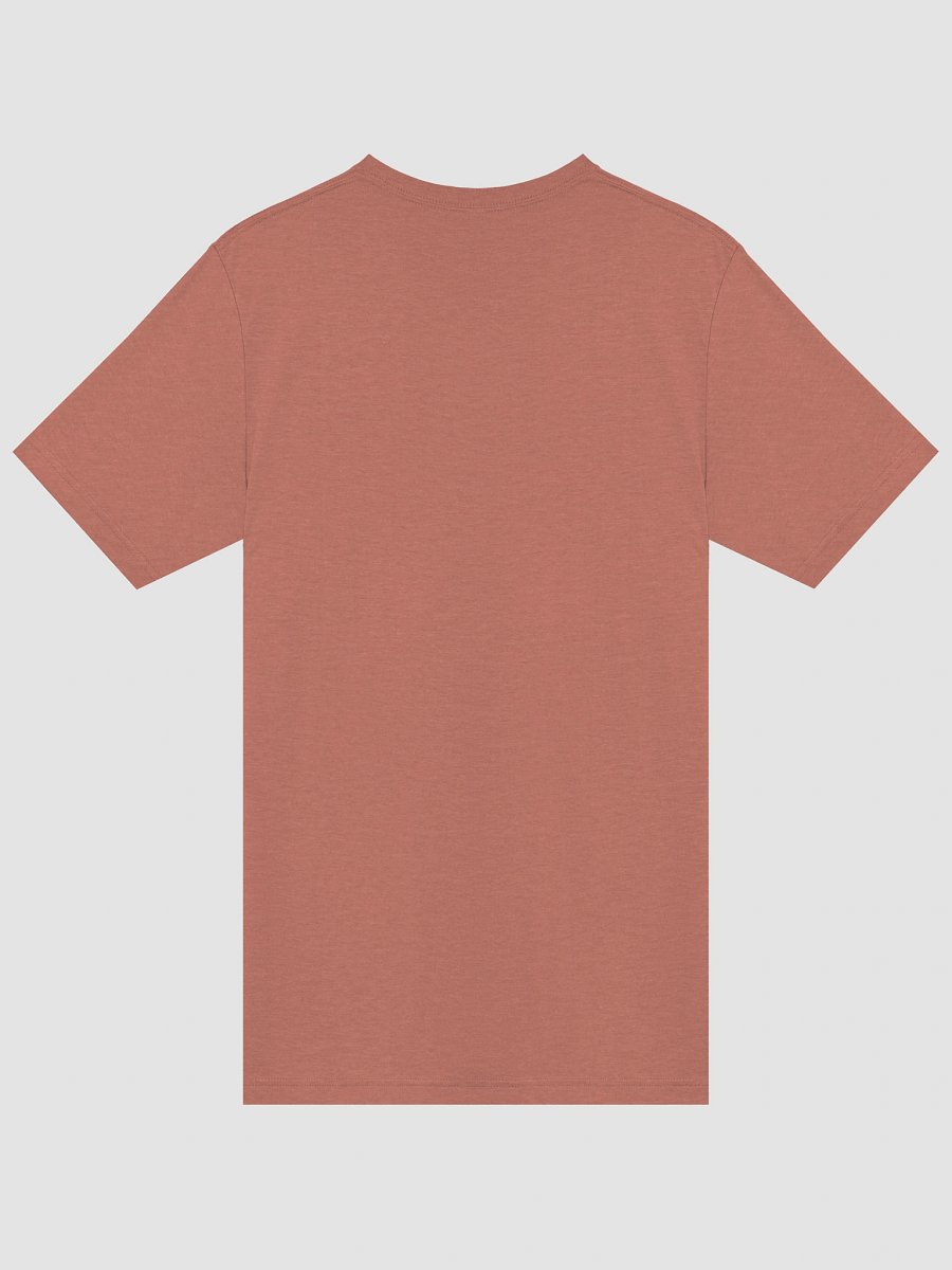 UFO Ultraconservative Tee product image (4)