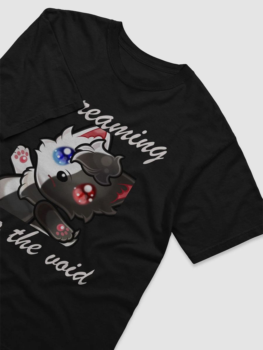 into the void! product image (11)