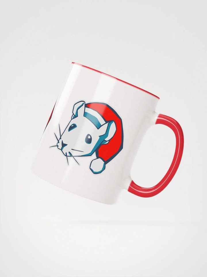 Ratmas Cup product image (2)