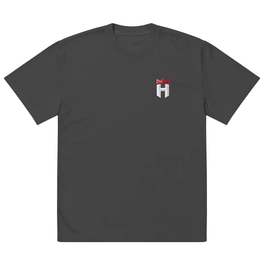 Misunderstood Tee product image (2)