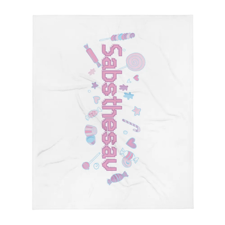 Sabs candy wrapper product image (2)