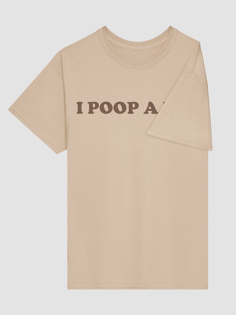 I poop a lot product image (5)
