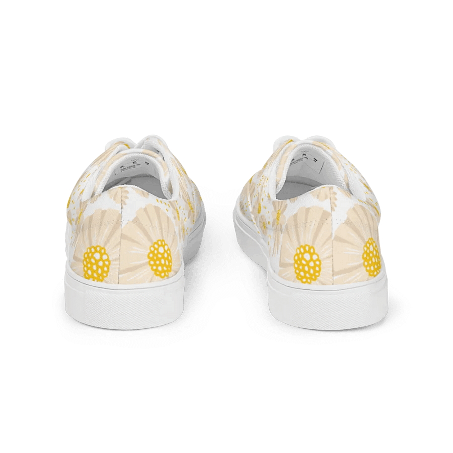 Daisy Breeze Sneakers product image (5)