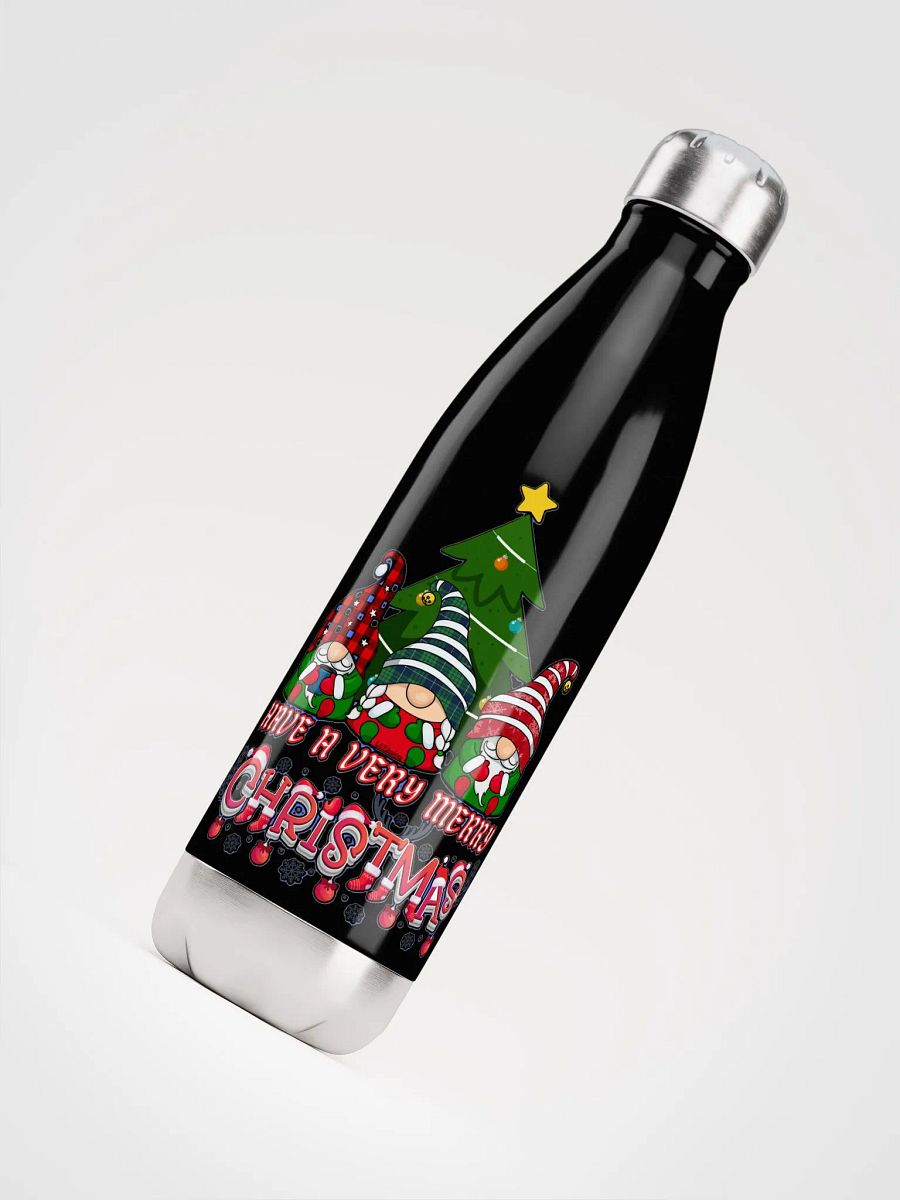 HAVE A VERY MERRY CHRISTMAS product image (8)