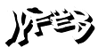 LYFË3 - Clothing Brand