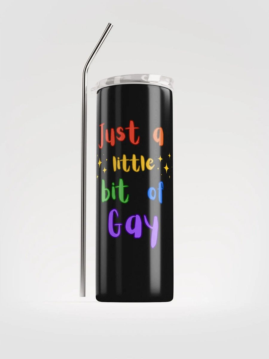 just a little gay tumblr product image (1)