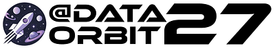 Data Orbit