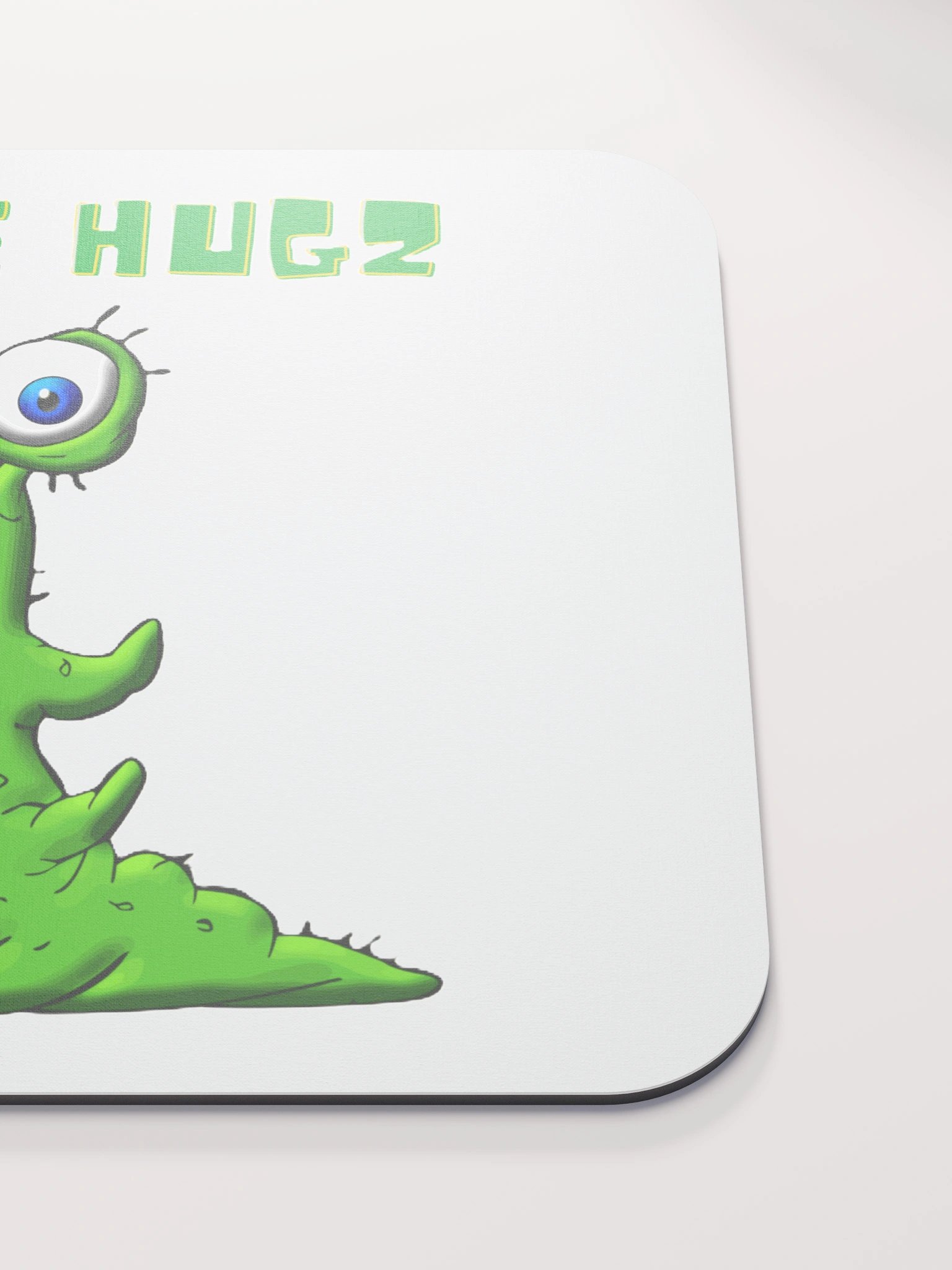 FREE HUGZ product image (5)