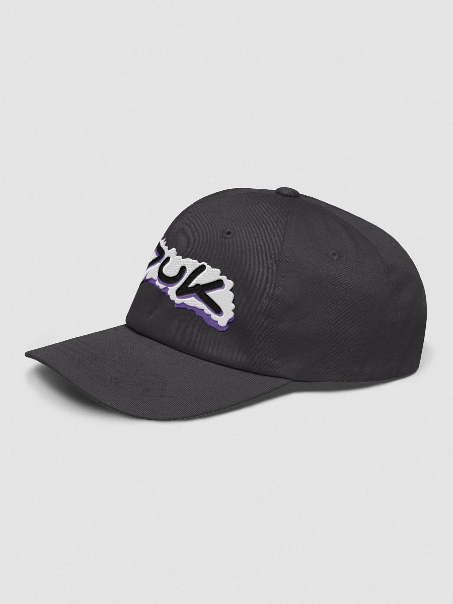 Duk. Hat product image (21)