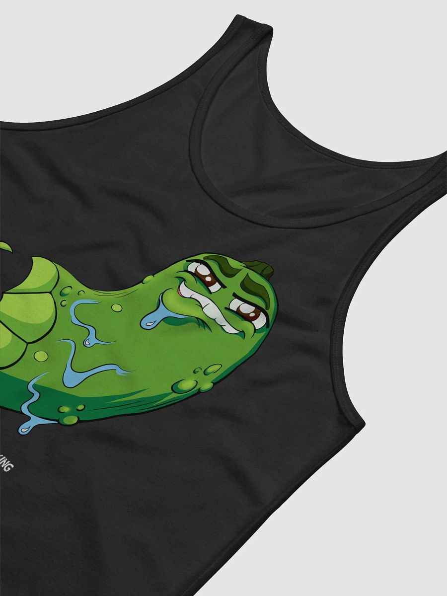 UwU Pickle Tank product image (3)