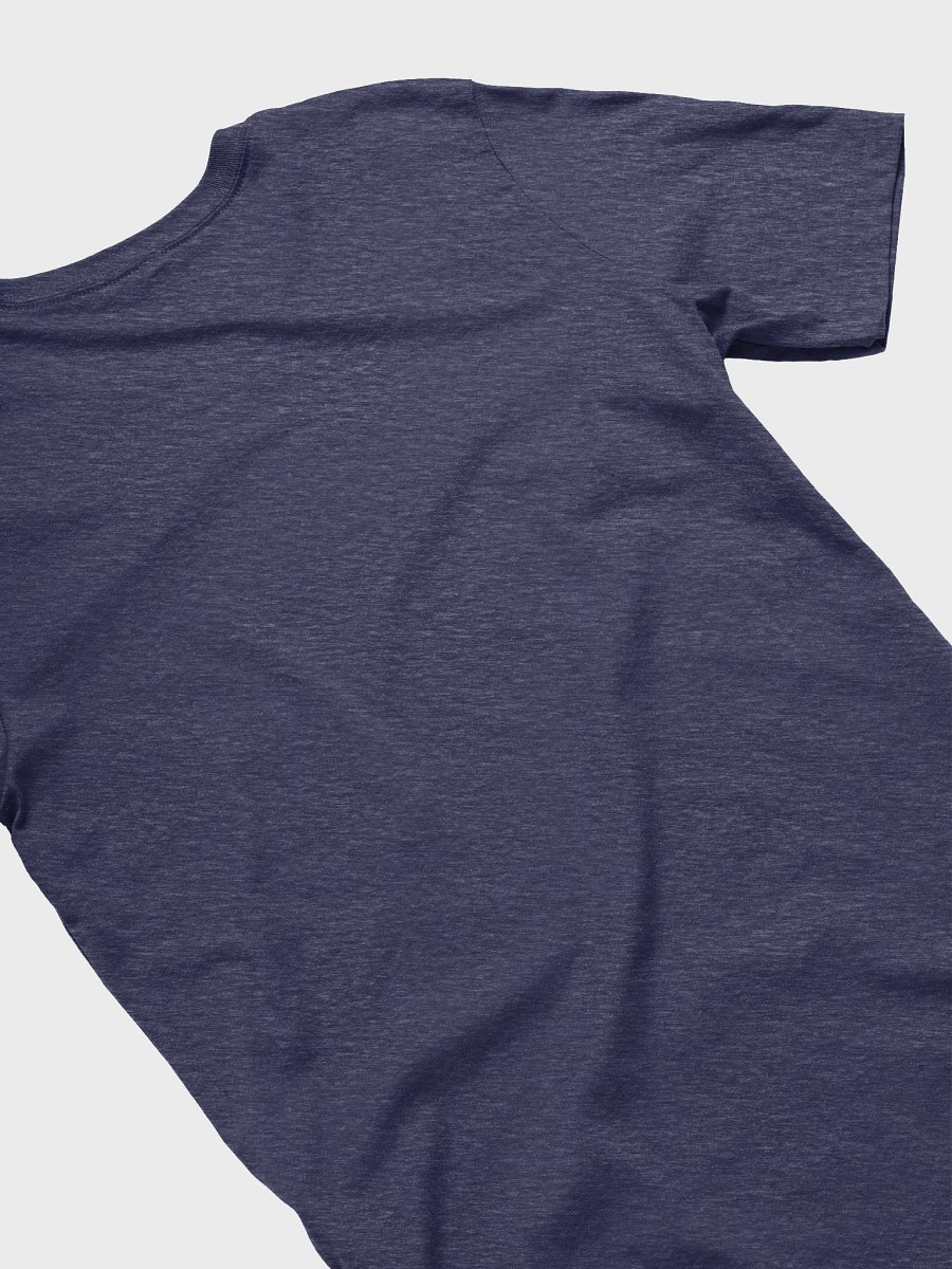 HATE VOTE product image (7)