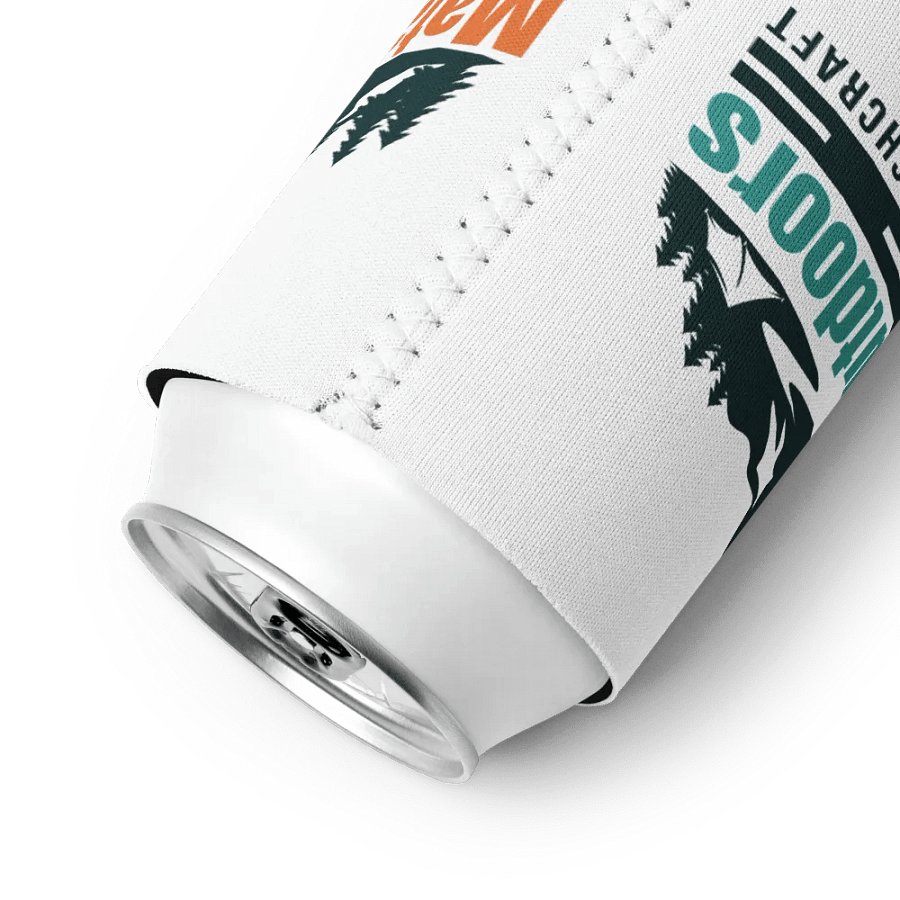 Matao covers your can product image (11)