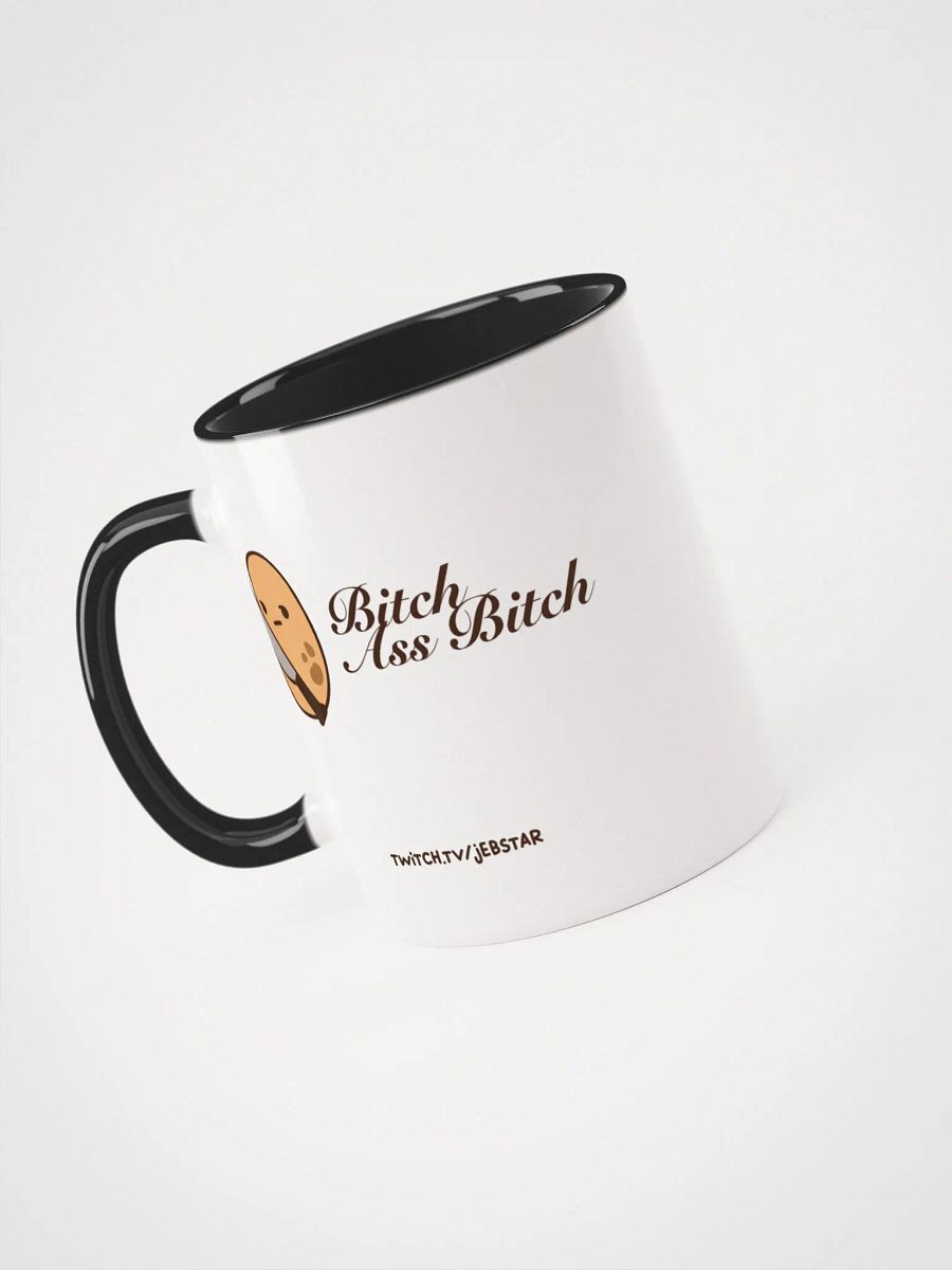 BAB Mug Colorway product image (21)