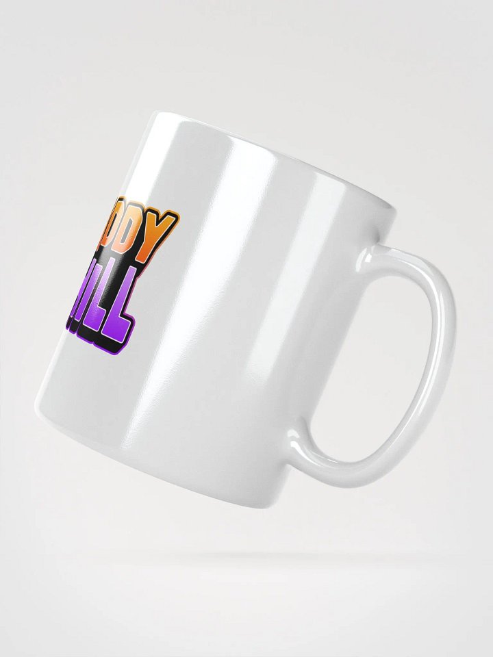 Daddy chill product image (4)