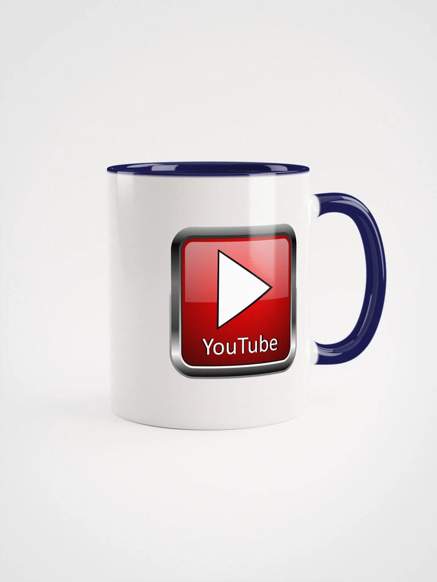 The VidZid Mug product image (6)