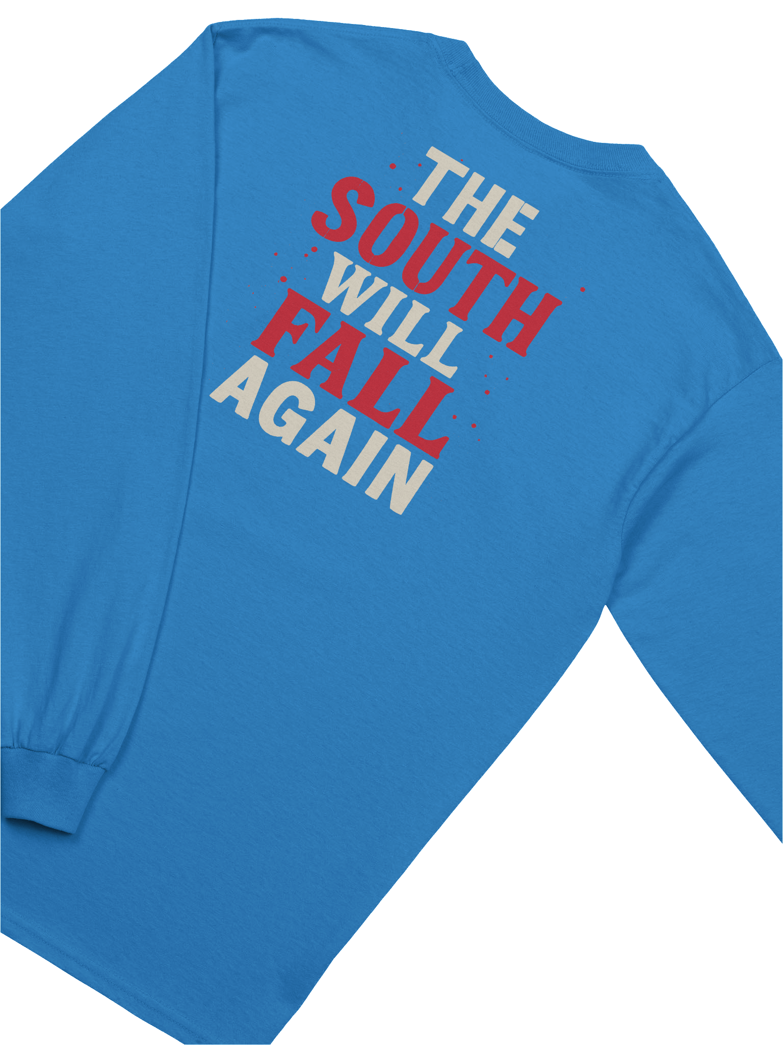 Osawatomie Brown product image (13)