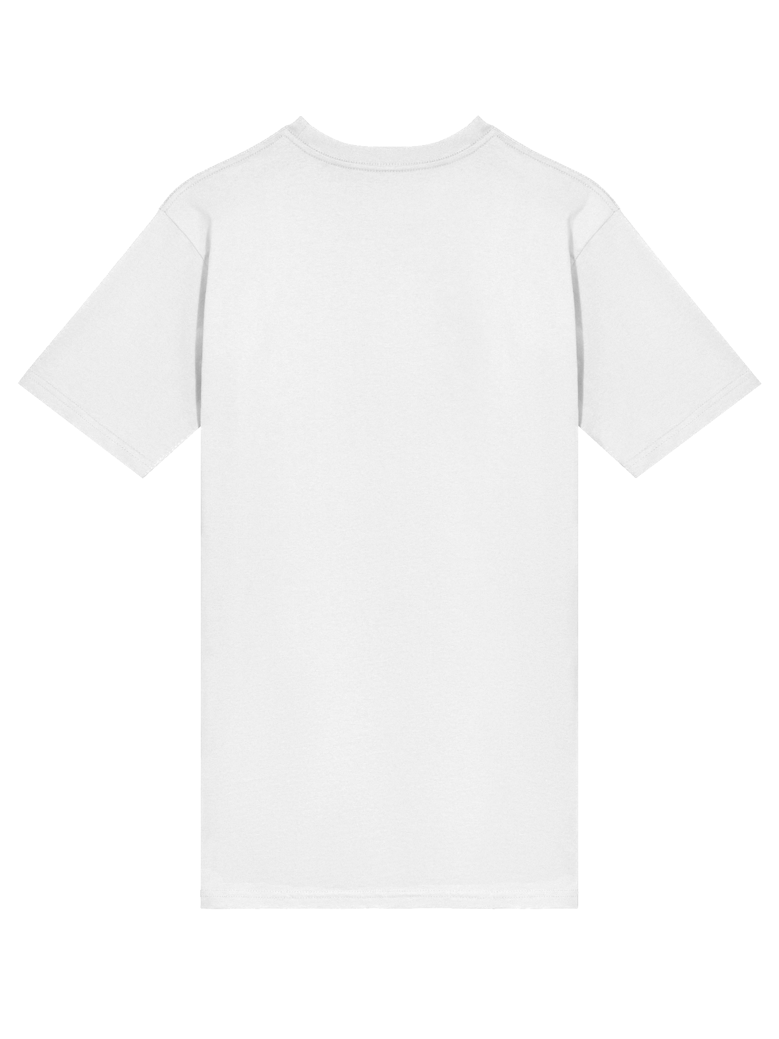 Jawn > Embroidered T-Shirt product image (4)