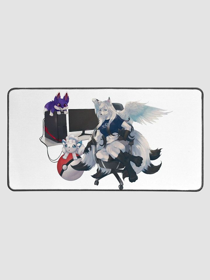 Streaming Time! product image (1)