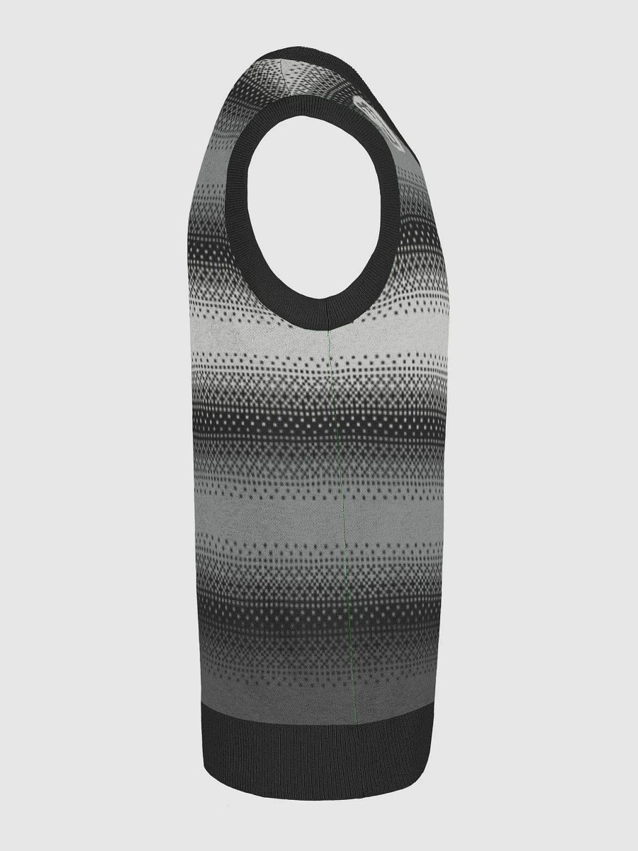 THE ROYAL OINK VEST product image (21)