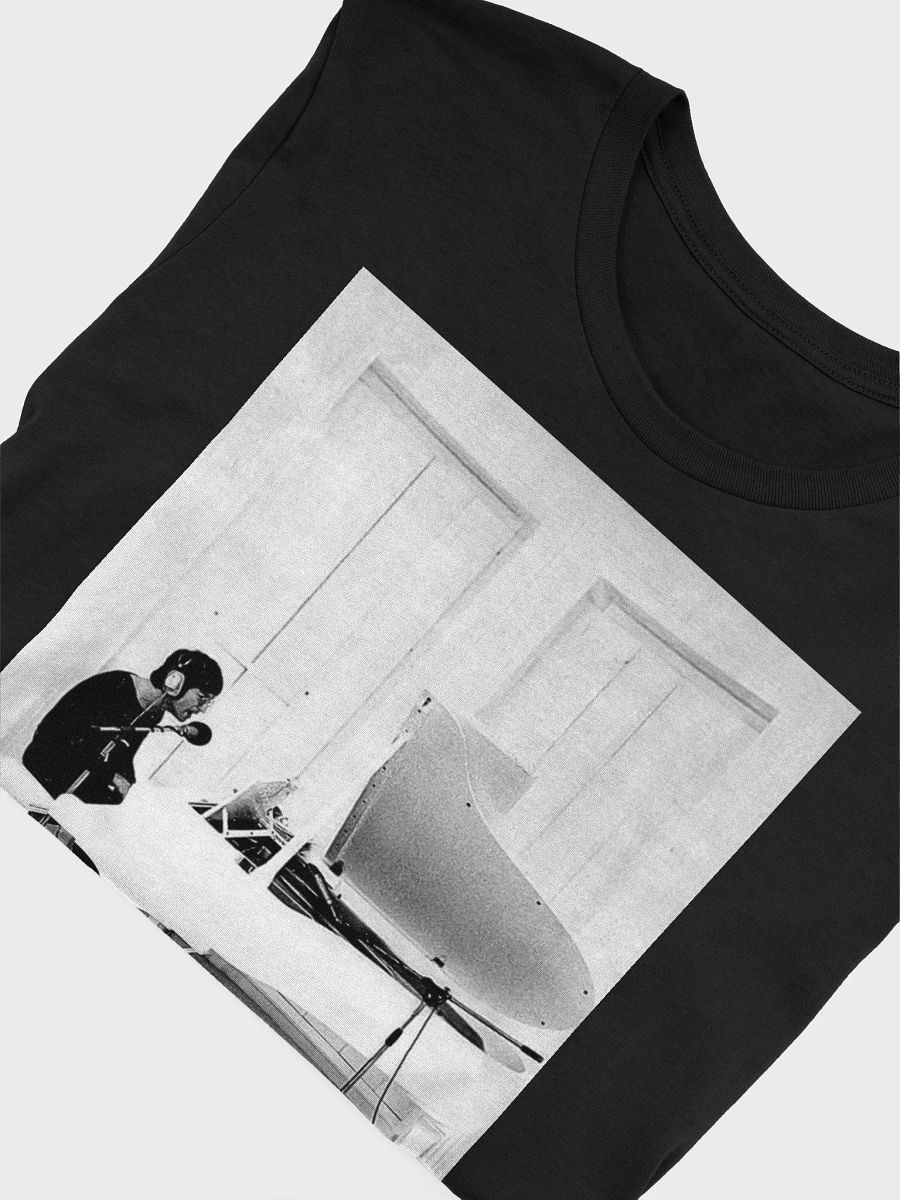 Gallus 2025 Icons - John Lennon product image (5)