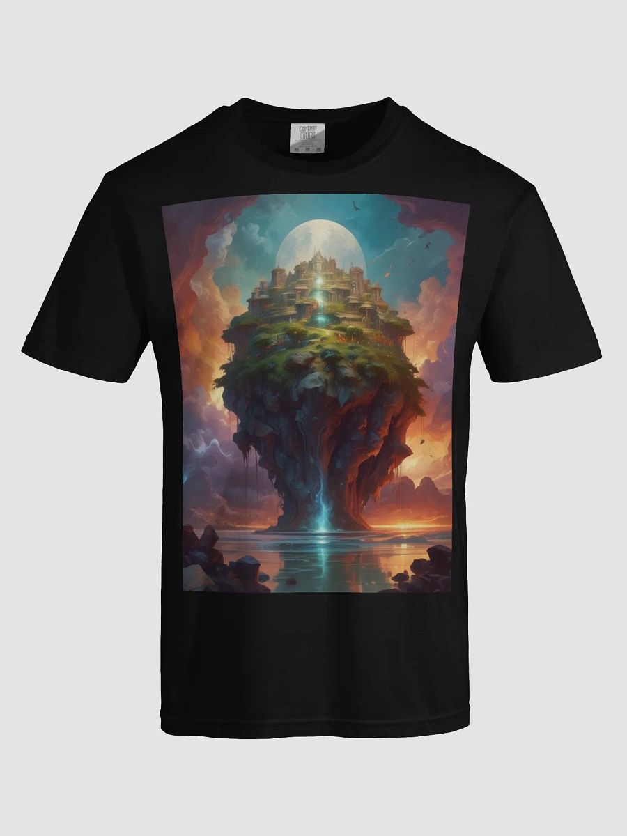island product image (31)