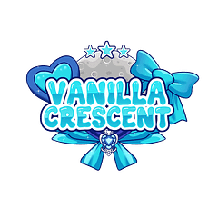 VanillaCrescent