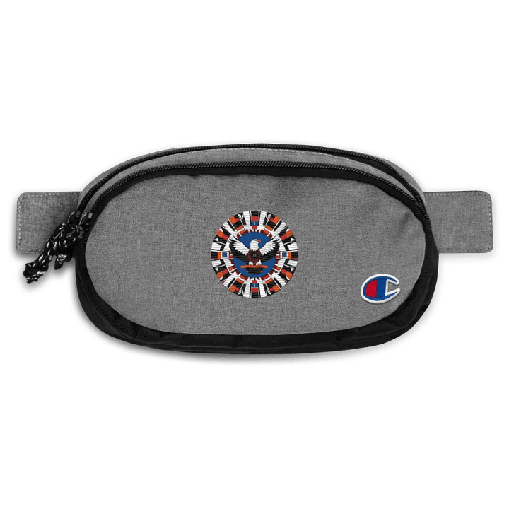 American Originals product image (1)