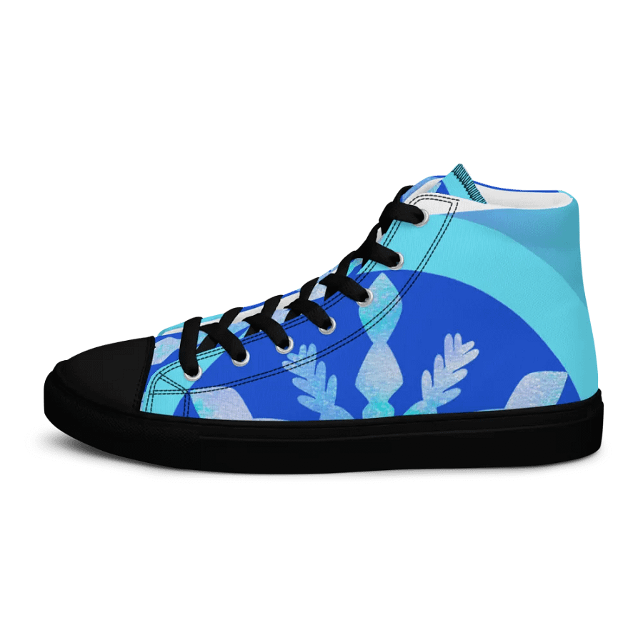 snowflake shoes product image (8)