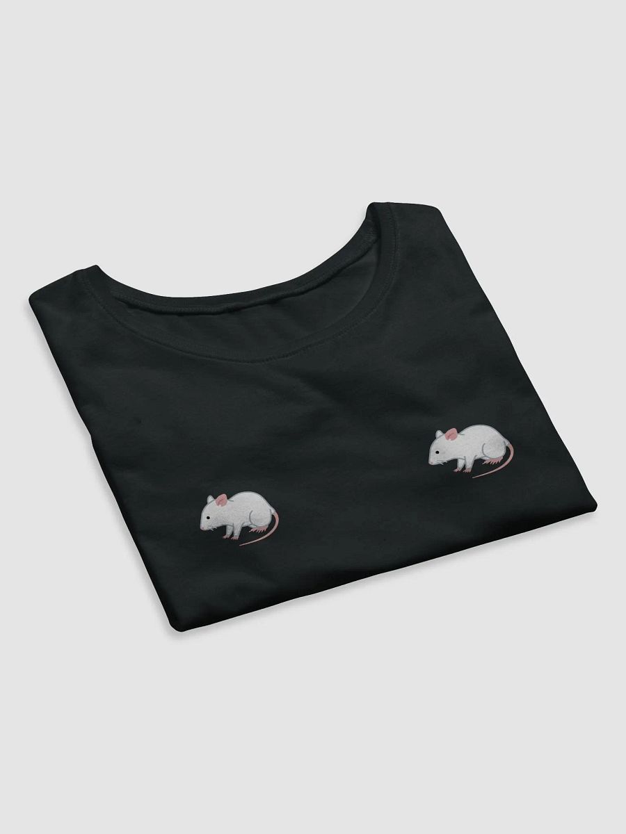 rat girl summer crop product image (7)