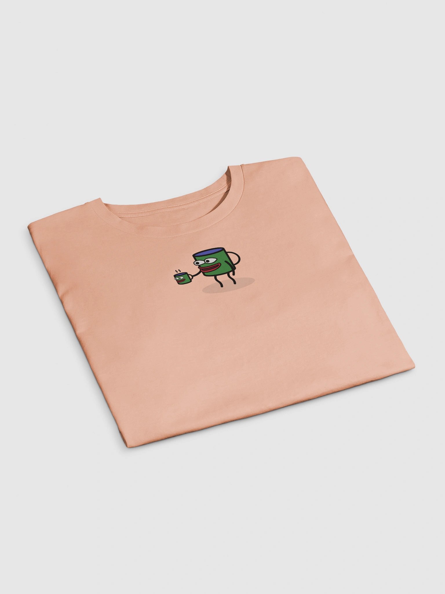 peepo crop top product image (4)