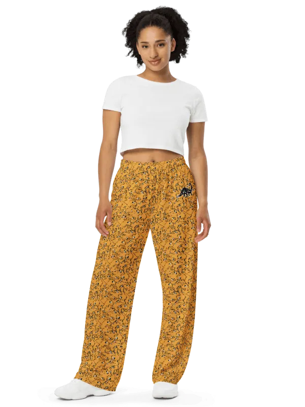 Dino Nuggies Pants product image (2)