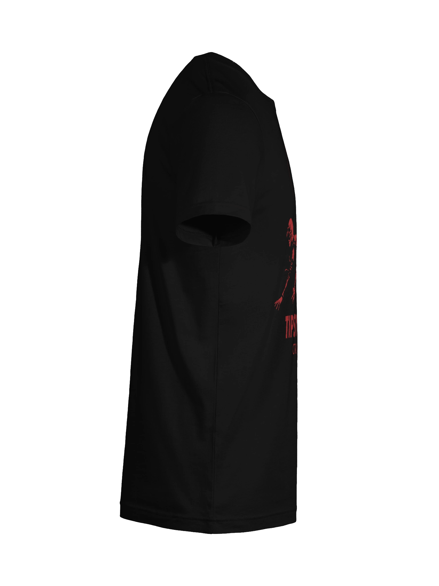 Outlast Tipsy Triggers - Red product image (12)