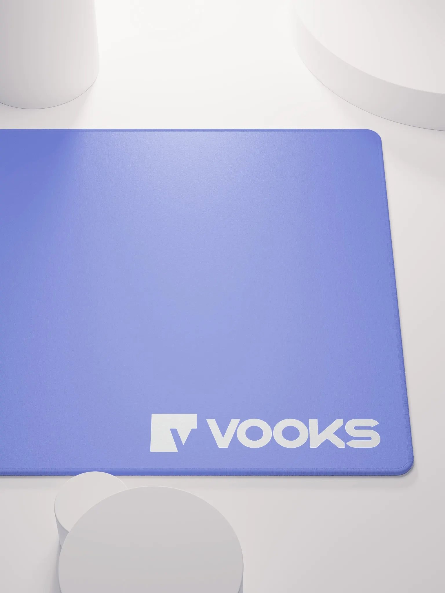 Gaming Mouse Mat product image (5)