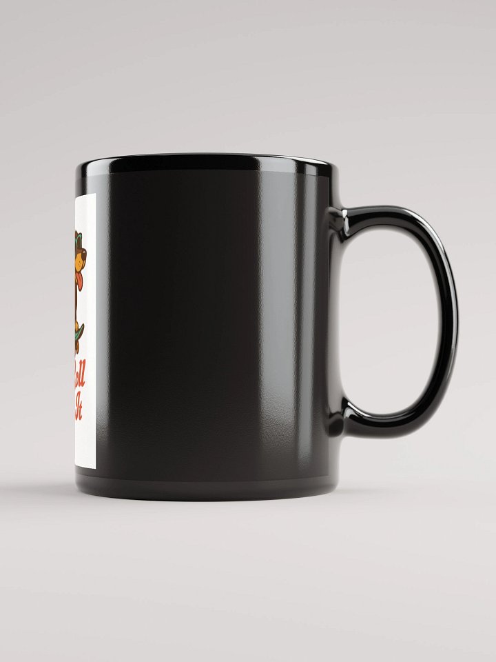 HAPPY DOG product image (1)