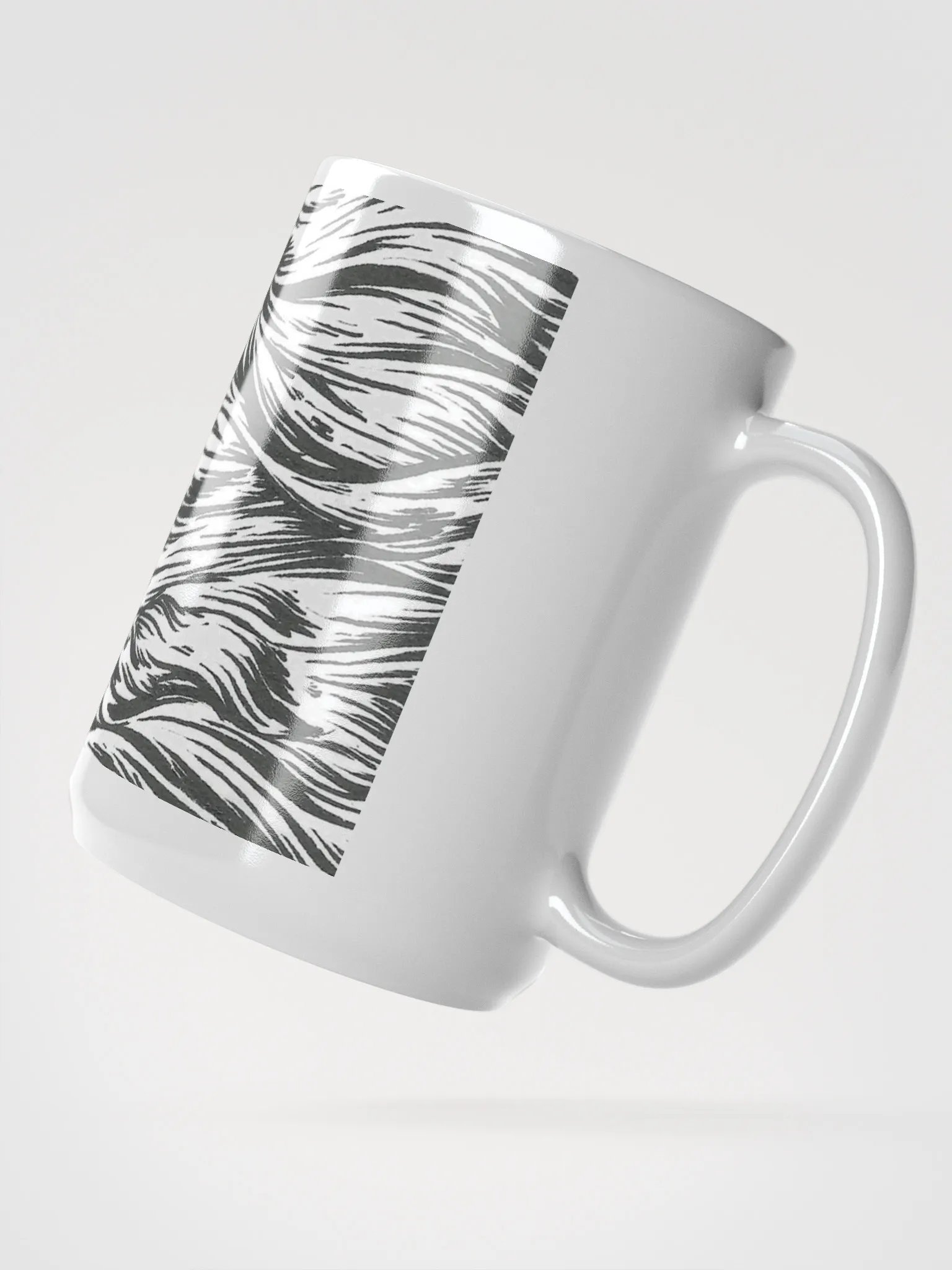 Flow Mug product image (2)