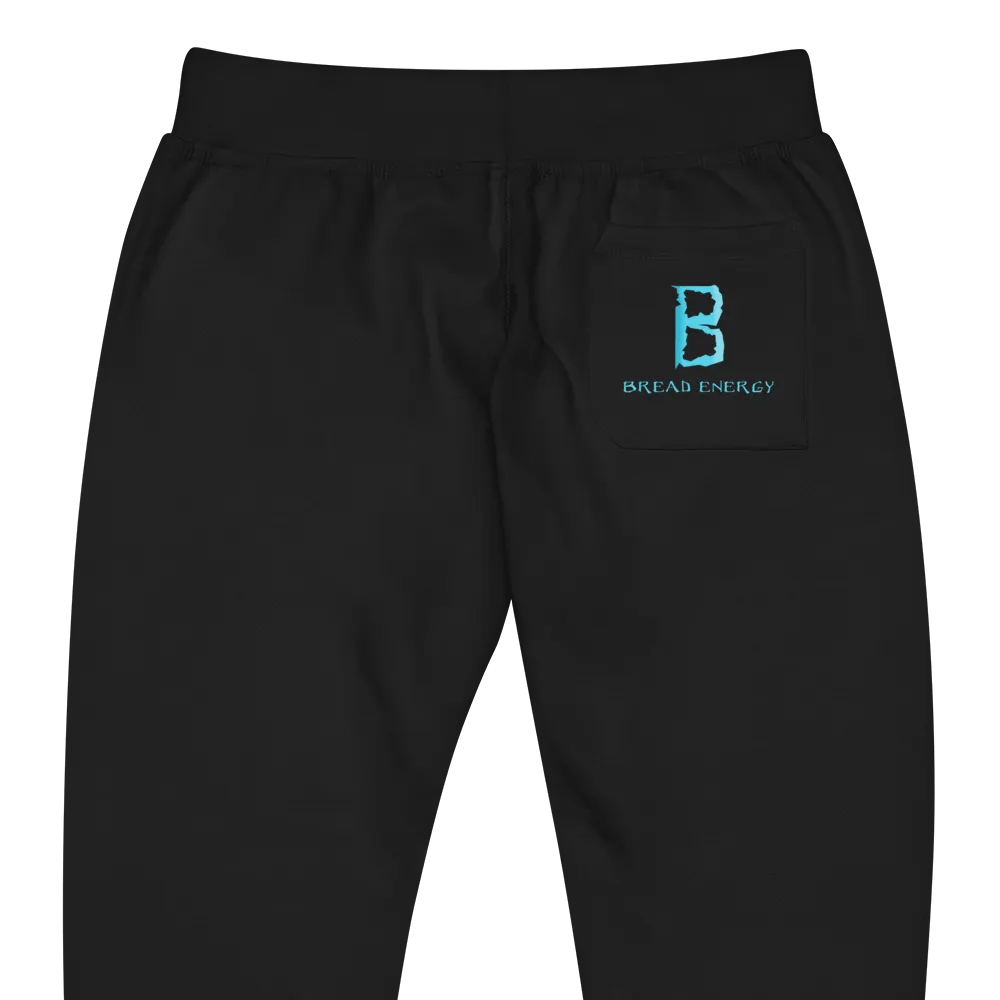 Bread Energy Sweats product image (1)