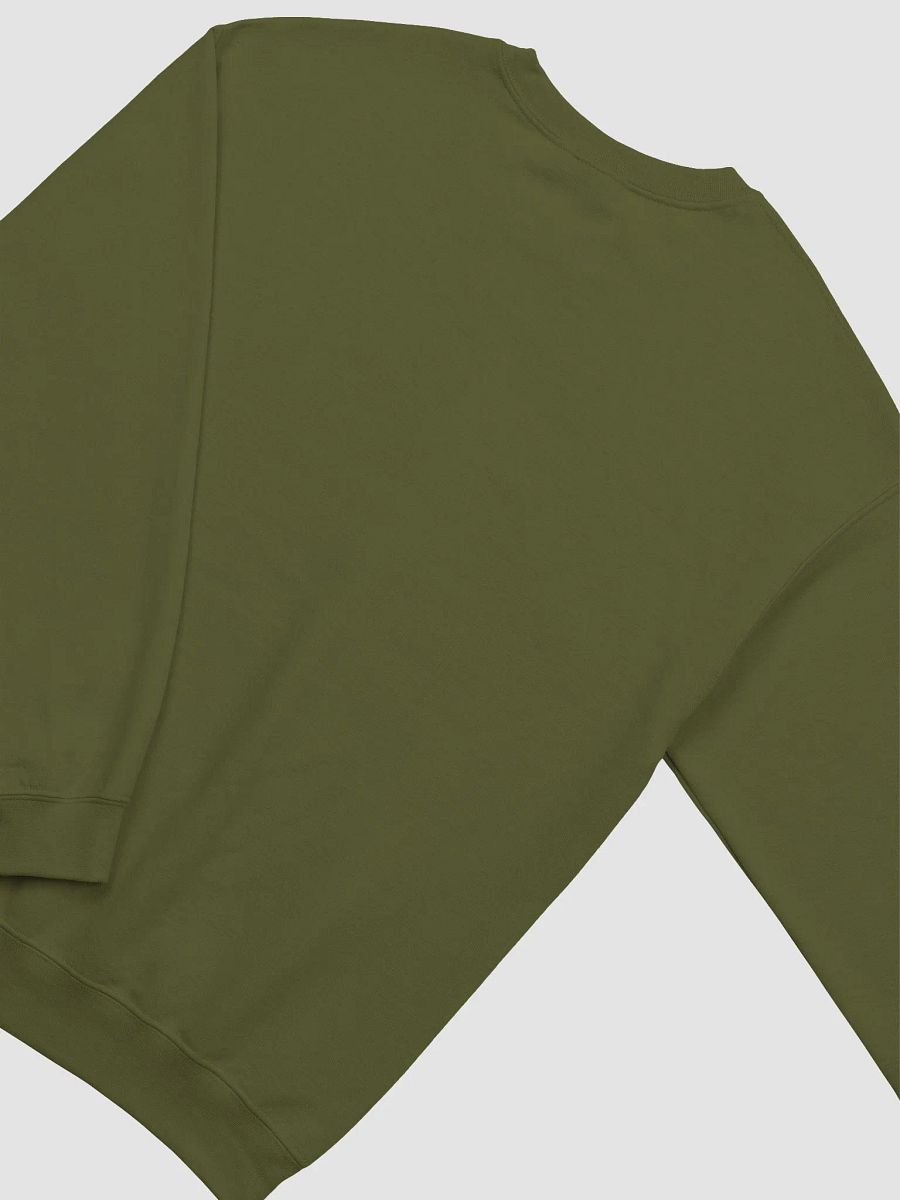 I'd Rather Be With You product image (23)