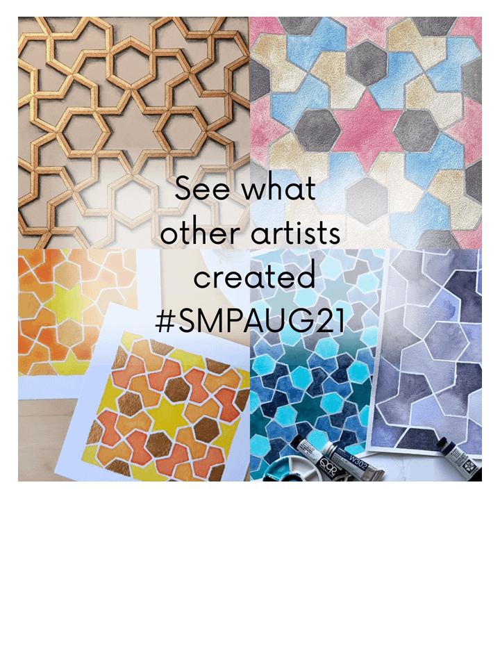 Tutorial Pack #SMPAug21 product image (6)