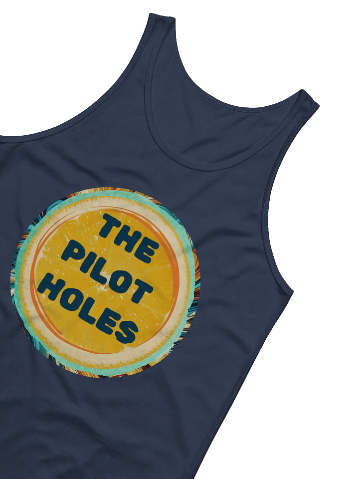 The Pilot Holes Tank product image (10)