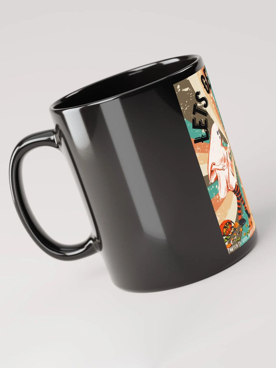 WeirdB_Mug product image (4)