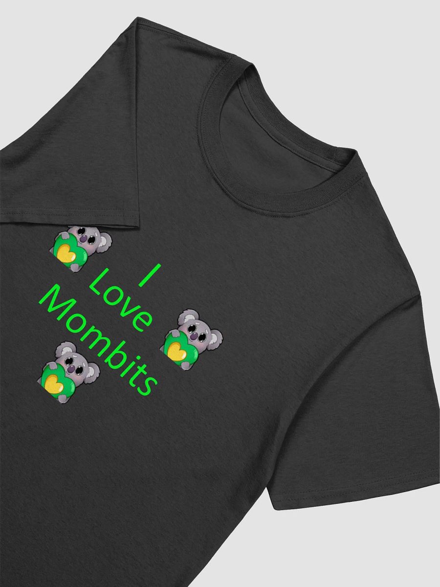 I love mombits! product image (14)