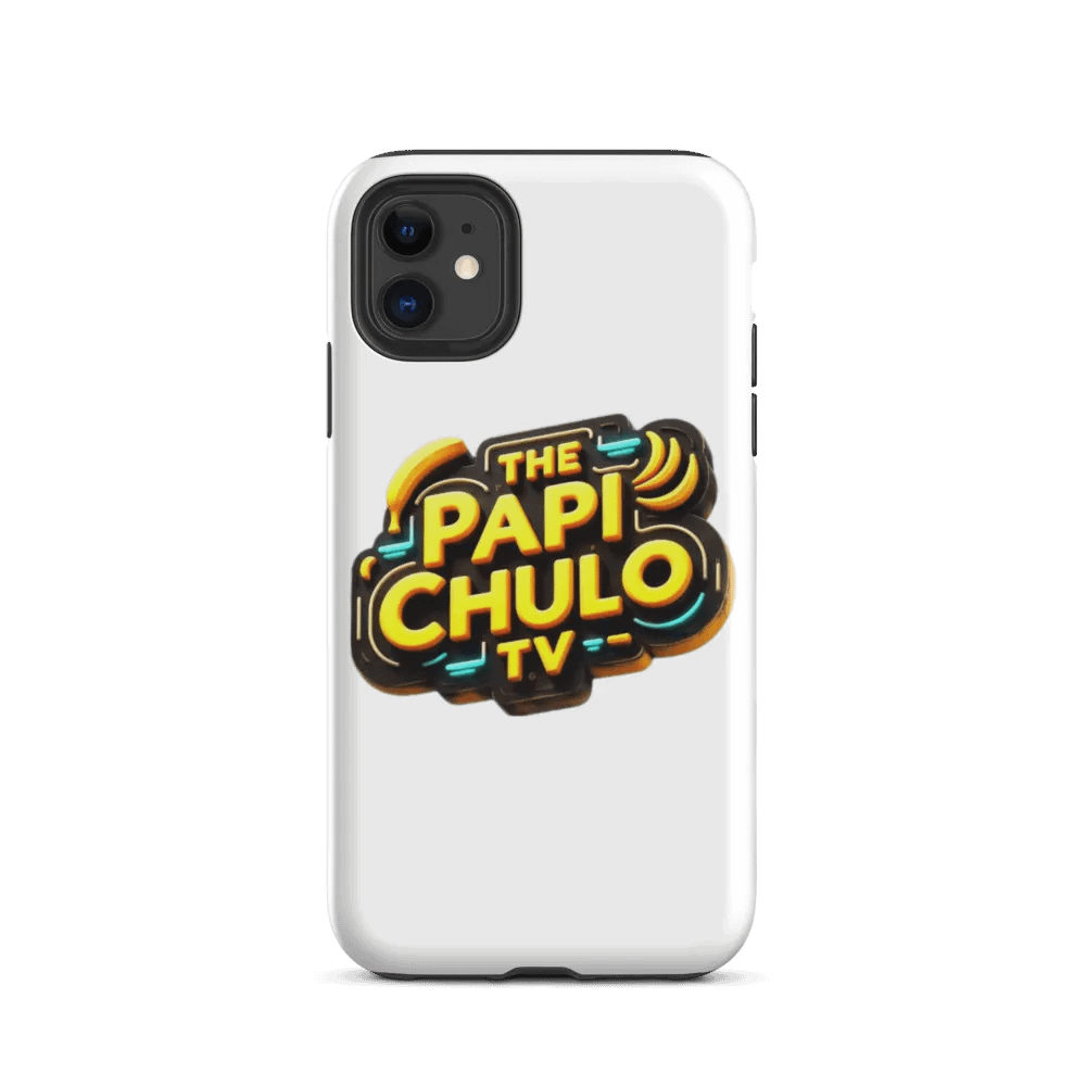 iPhone Case 2.0 product image (24)