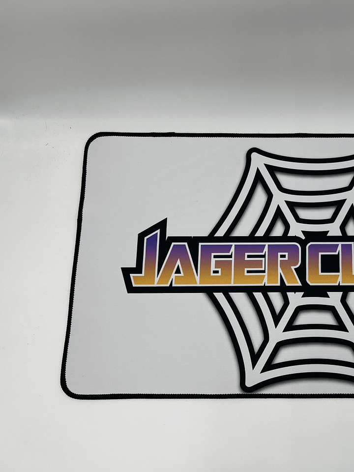 JC Desk Mat product image (2)