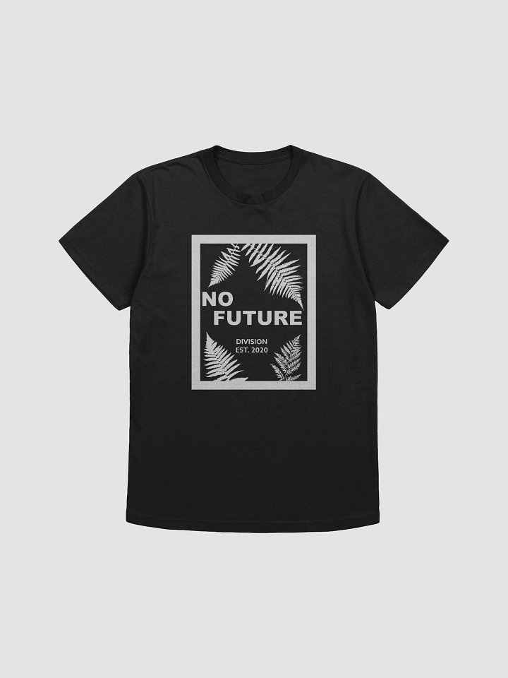 Fern Tee product image (1)