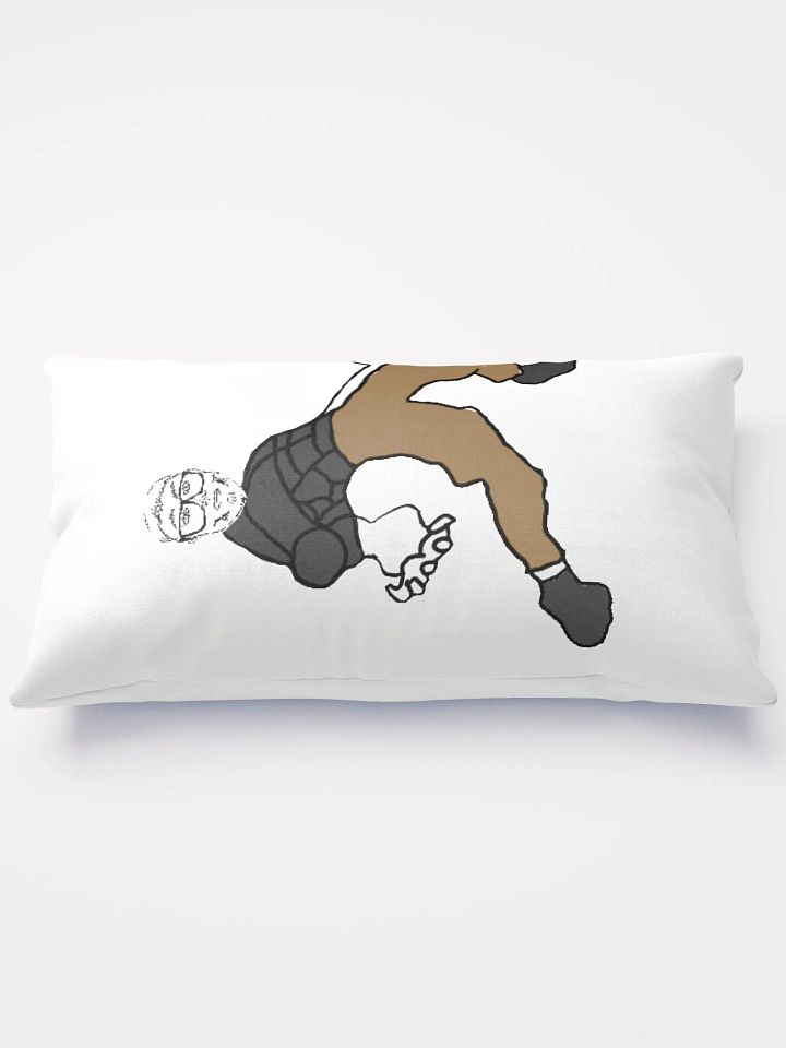 Body pillow product image (1)