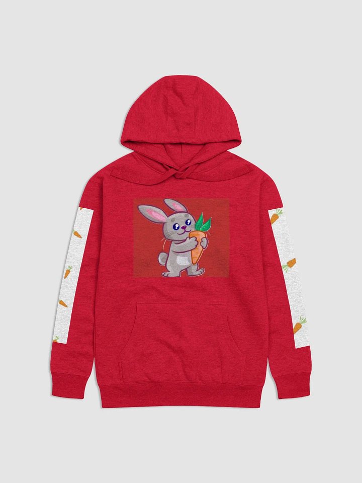 saved by grace product image (1)