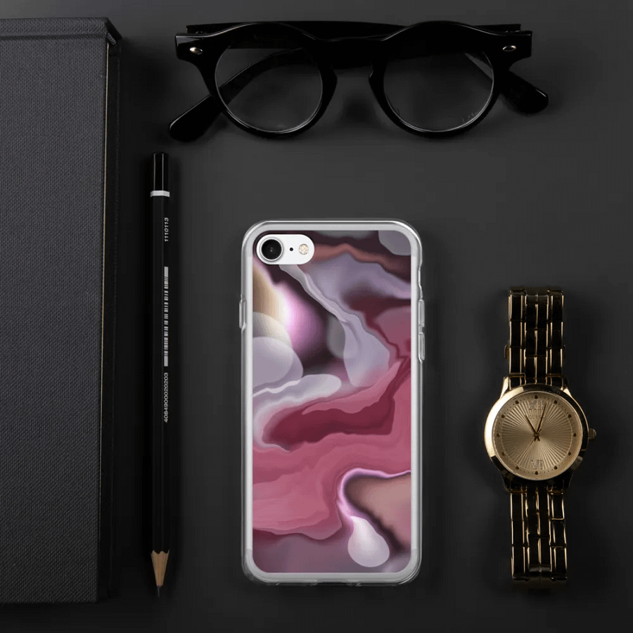 liquid art phone case product image (329)